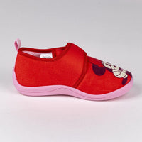 Scarpe/Pantofole Minnie