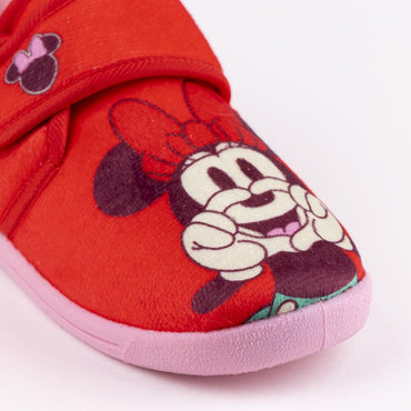 Scarpe/Pantofole Minnie