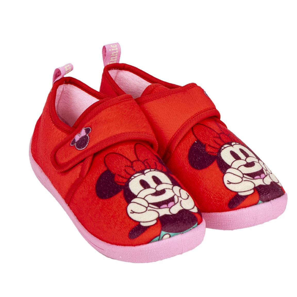 Scarpe/Pantofole Minnie