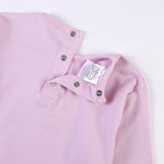 Warmer Disney-Minnie-Pyjama aus Baumwolle