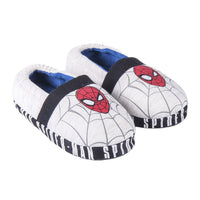 Scarpe/Pantofole Spider Man