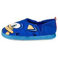 Scarpe/Pantofole Sonic