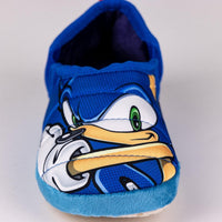 Scarpe/Pantofole Sonic