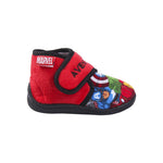 Avengers Schuhe/Hausschuhe