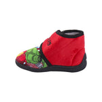 Avengers Schuhe/Hausschuhe