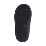 Avengers Schuhe/Hausschuhe