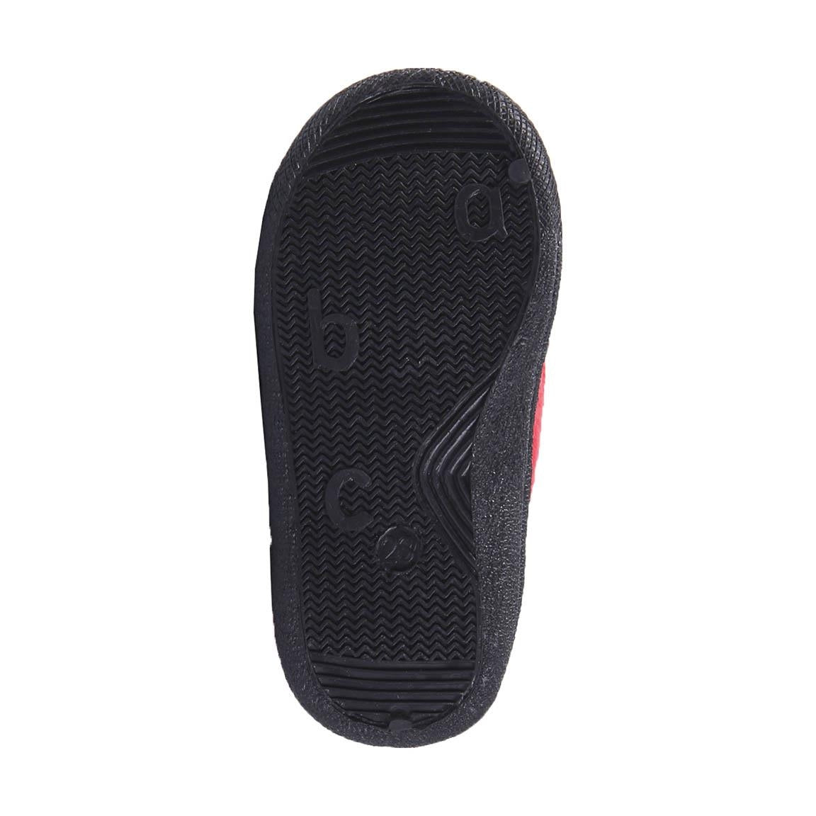 Avengers Schuhe/Hausschuhe