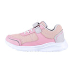 Minnie Disney-Sneaker 
