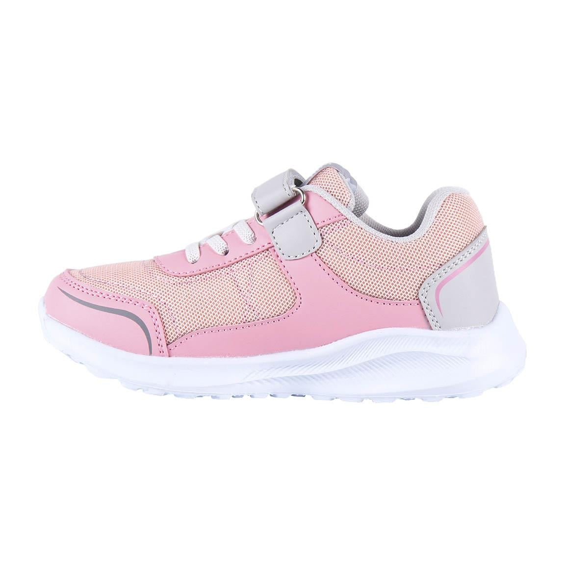 Minnie Disney-Sneaker 
