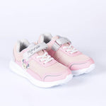 Minnie Disney-Sneaker 