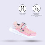 Minnie Disney-Sneaker 