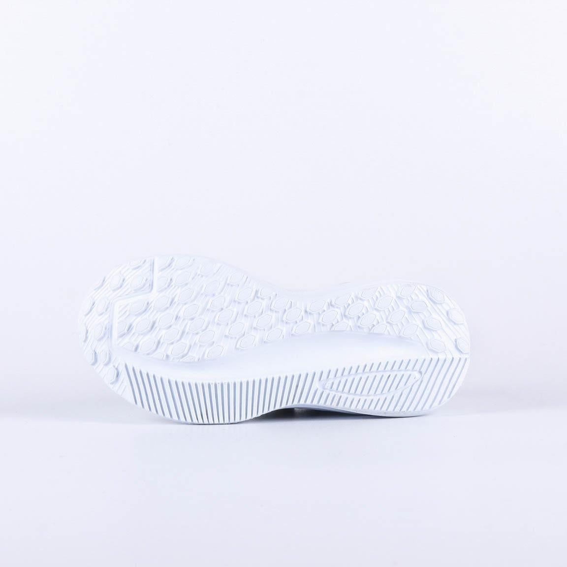 Minnie Disney-Sneaker 