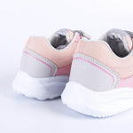 Minnie Disney-Sneaker 