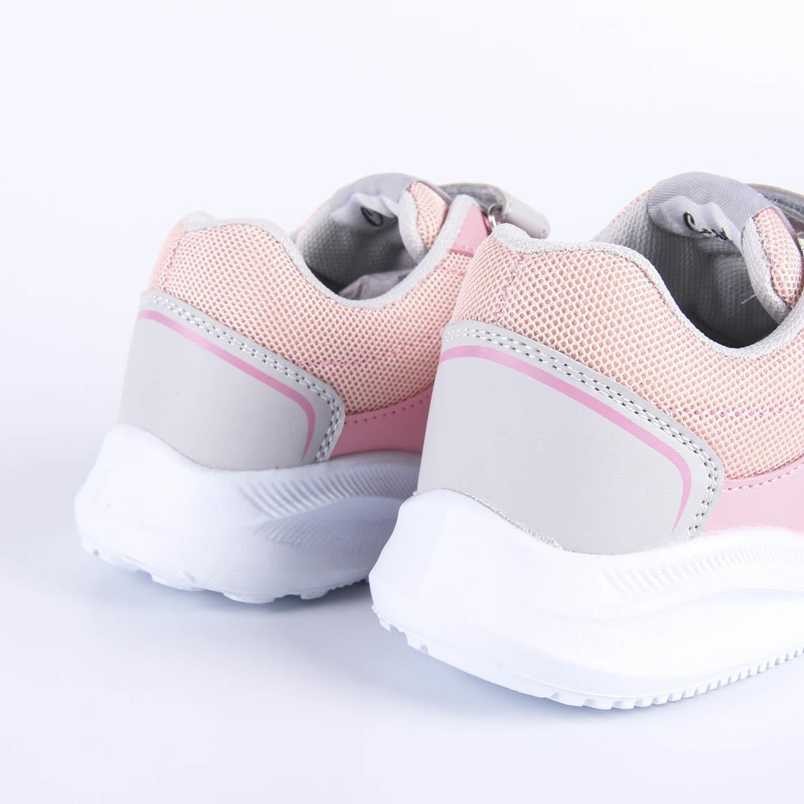 Minnie Disney-Sneaker 