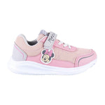 Minnie Disney-Sneaker 