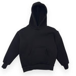 Winter-Sweatshirt. Sweatshirt für Jungen
