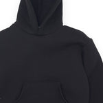 Winter-Sweatshirt. Sweatshirt für Jungen