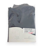 Body Rollkragenpullover Nazareno Gabrielli