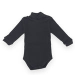 Body Rollkragenpullover Nazareno Gabrielli