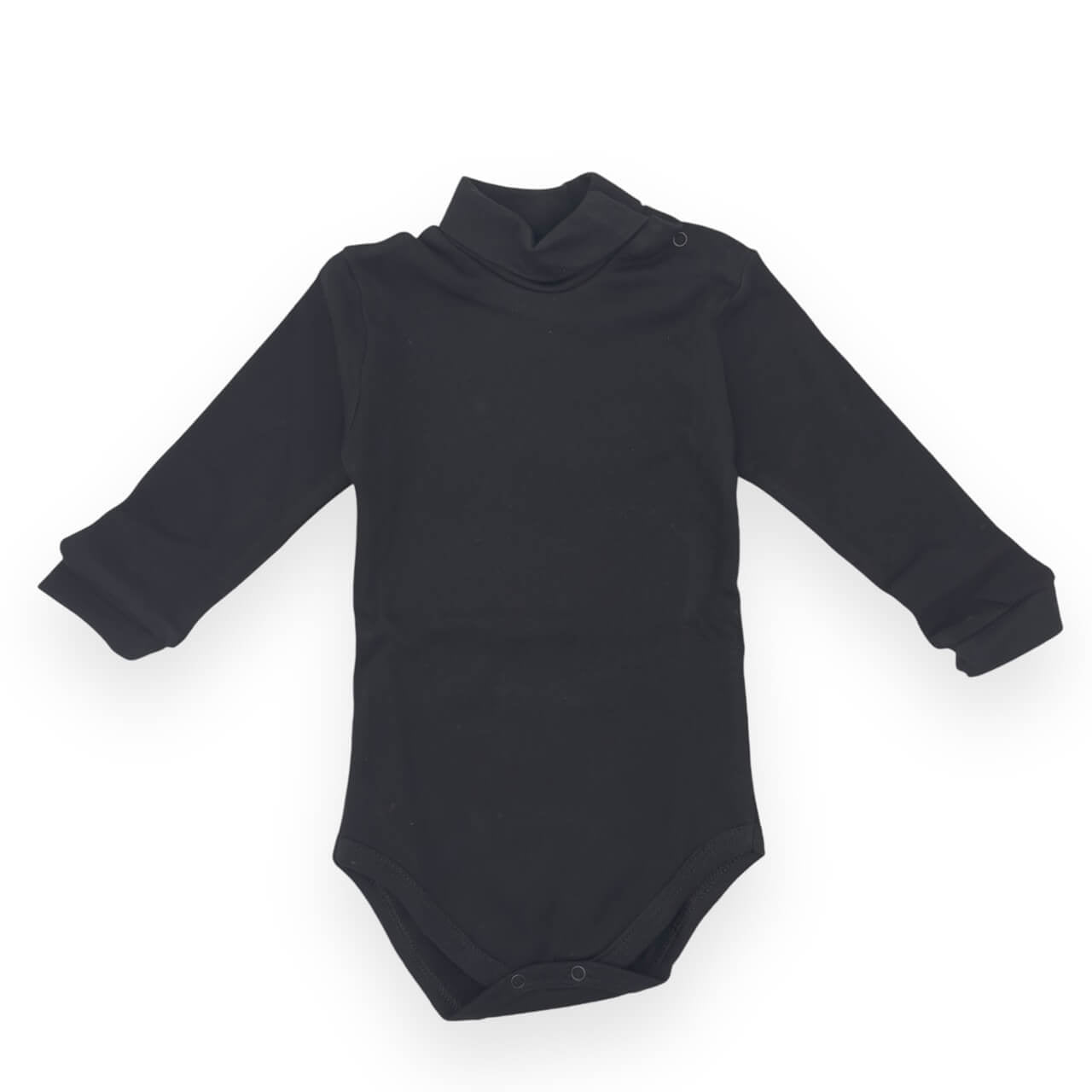 Body Rollkragenpullover Nazareno Gabrielli
