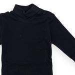 Body Rollkragenpullover Nazareno Gabrielli