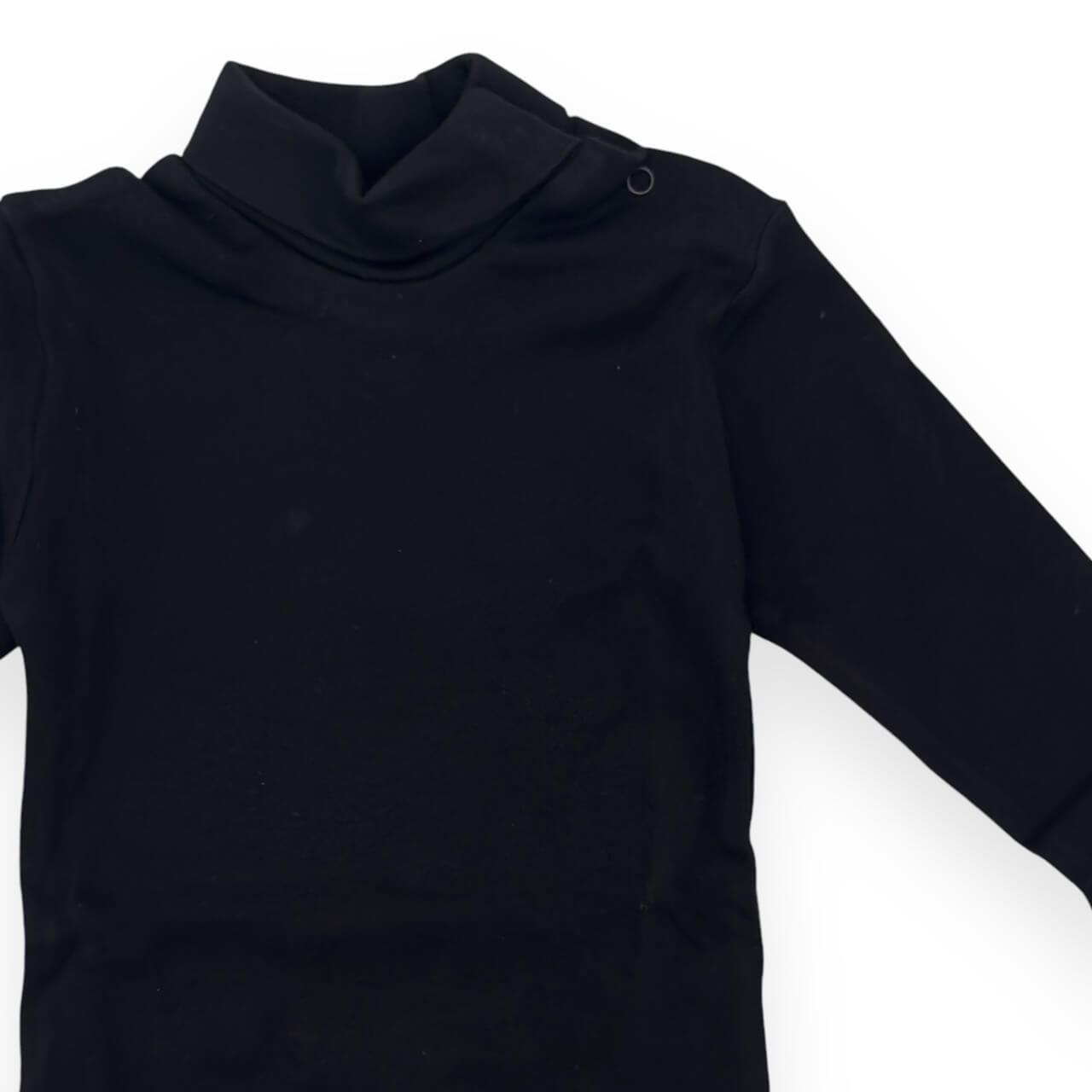 Body Rollkragenpullover Nazareno Gabrielli