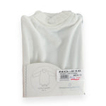 Body Rollkragenpullover Nazareno Gabrielli