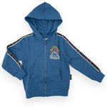 Kappa Fleece-Wintersweatshirt