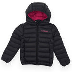 Kappa Wattierte Jacke für Mädchen 200 Gr