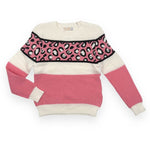 Pullover für Babymädchen
