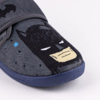 Scarpe/Pantofole Batman