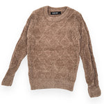 Babypullover