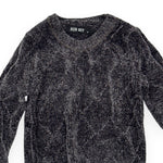 Babypullover