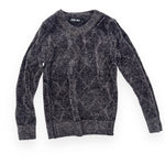 Babypullover