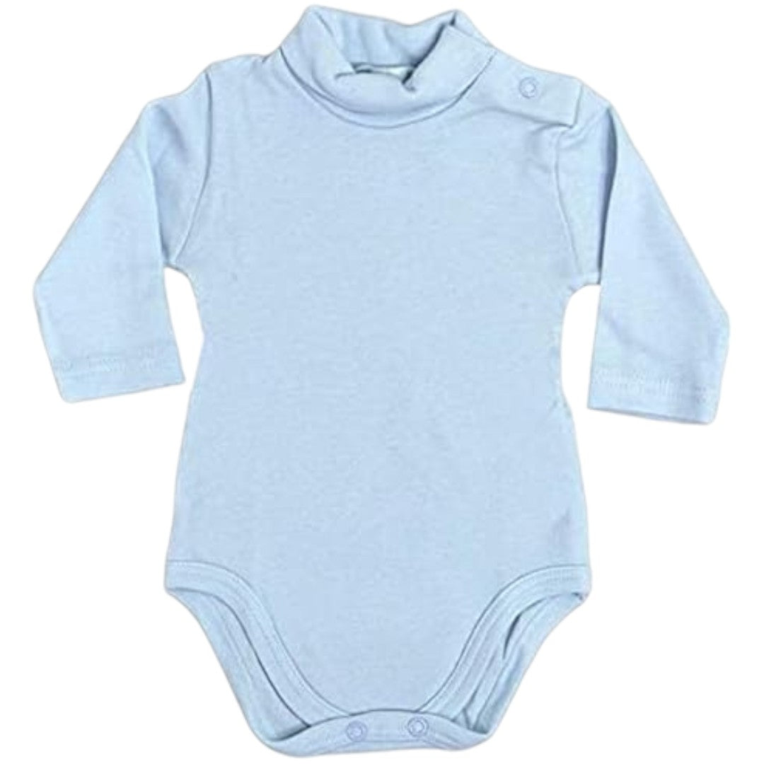 Lupetto Ellepi-Body 