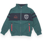 Kappa Fleece-Wintersweatshirt