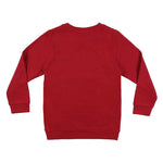 Disney Minnie Weihnachts-Sweatshirt