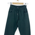 Jungenjeans