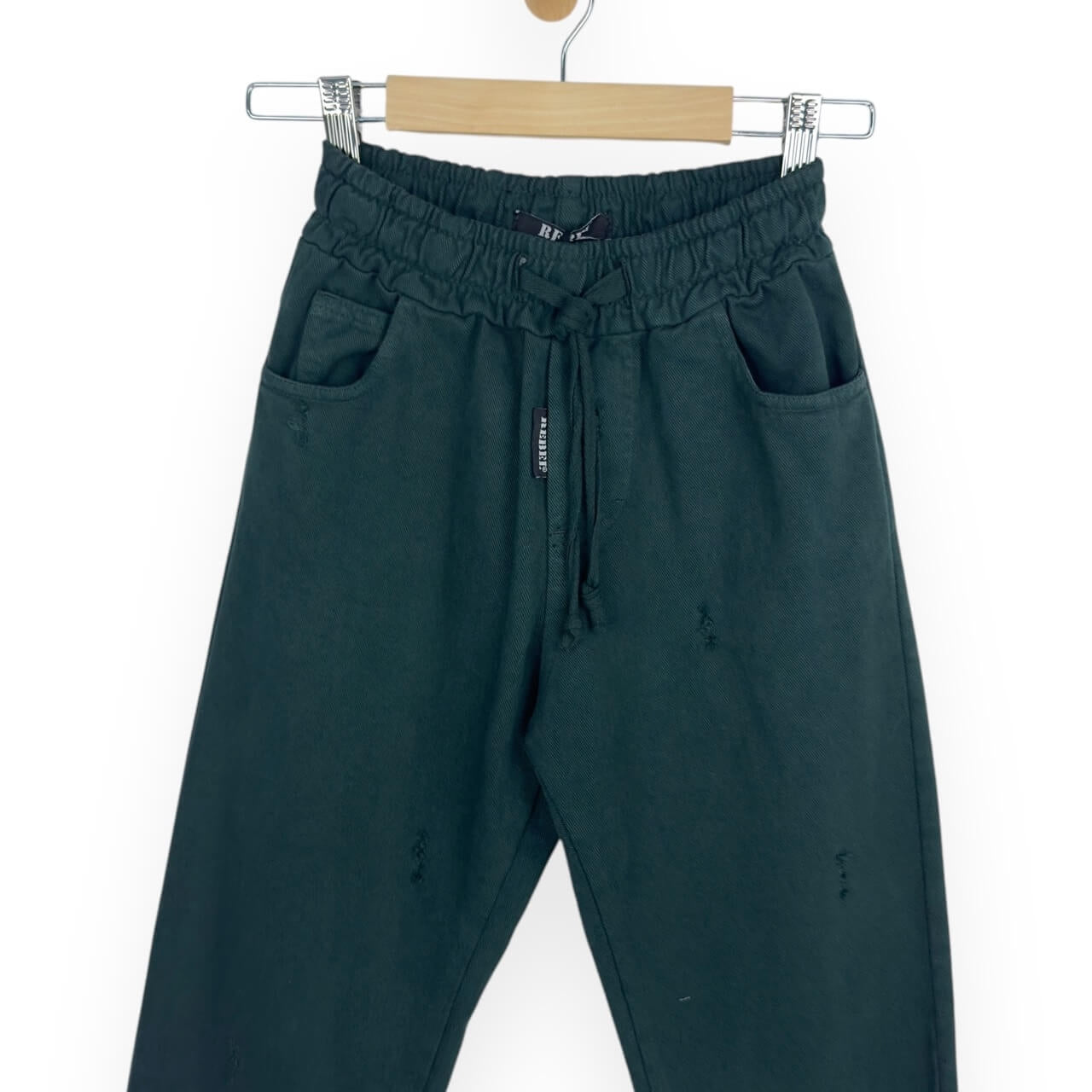 Jungenjeans