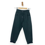 Jungenjeans