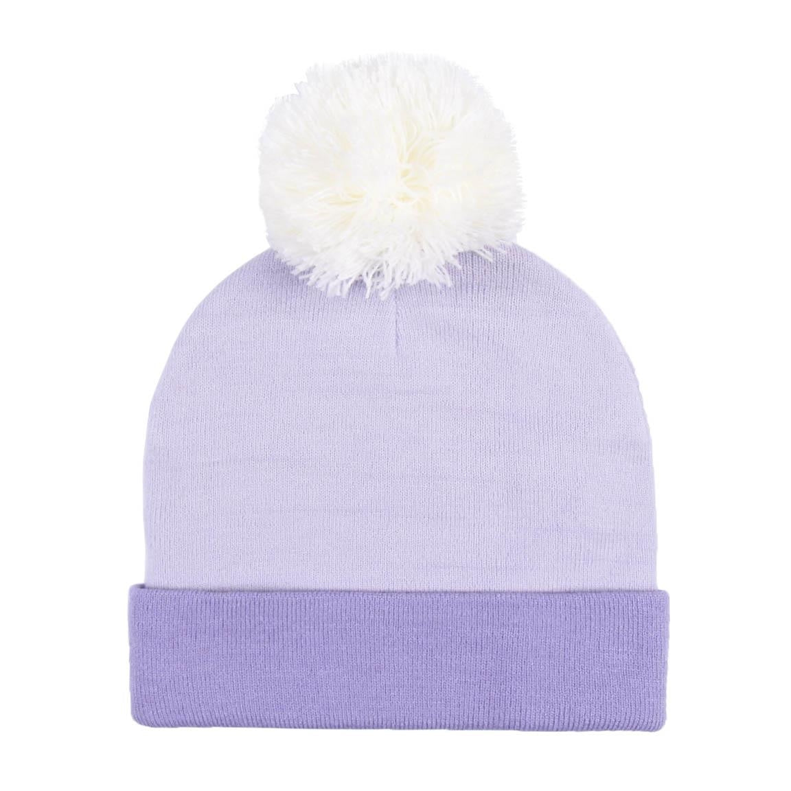 Cappello Invernale Frozen