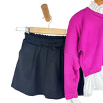 3-teiliges Baby-Mädchen-Outfit