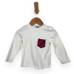 Winter-Baby-Outfit