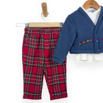 Winter-Baby-Outfit