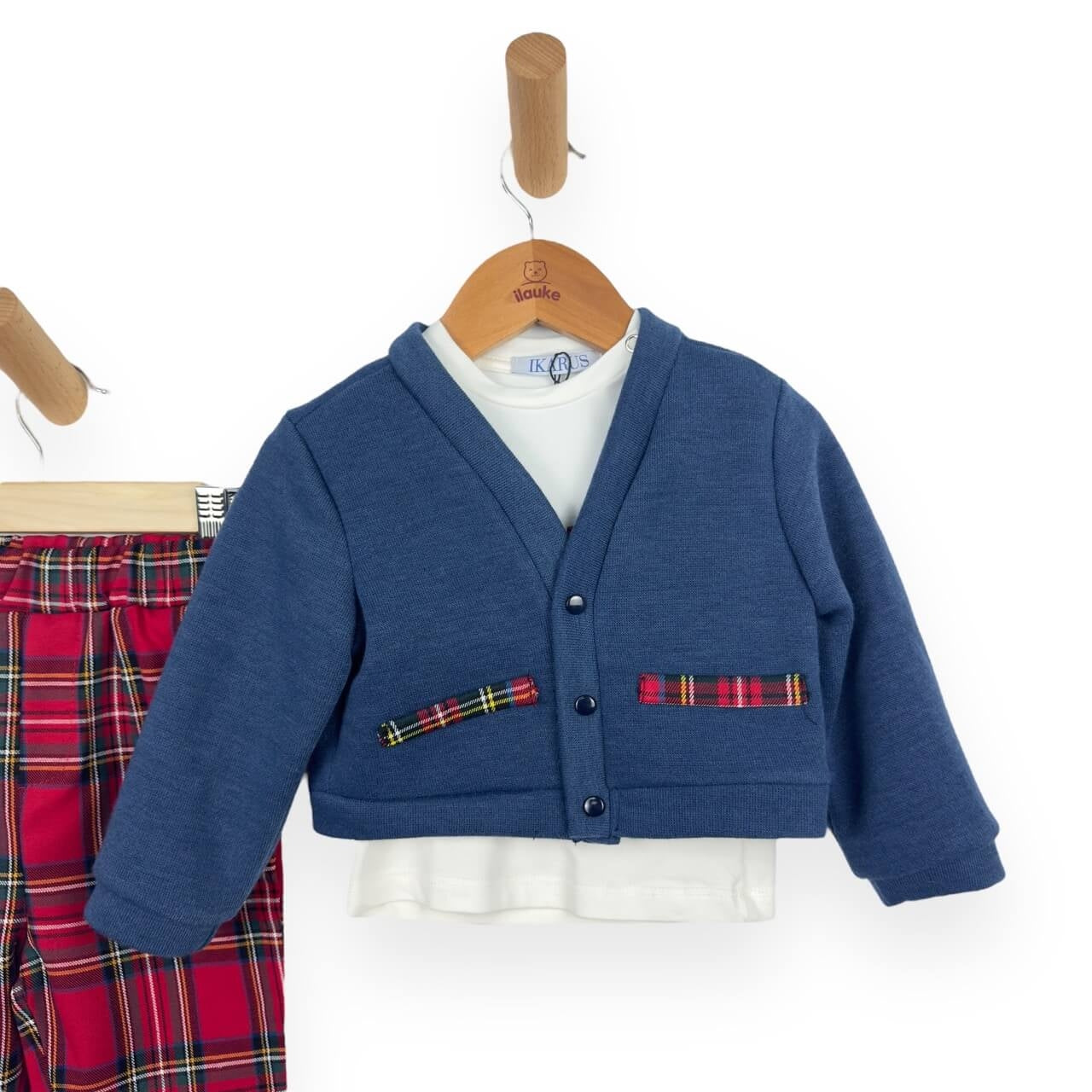 Winter-Baby-Outfit