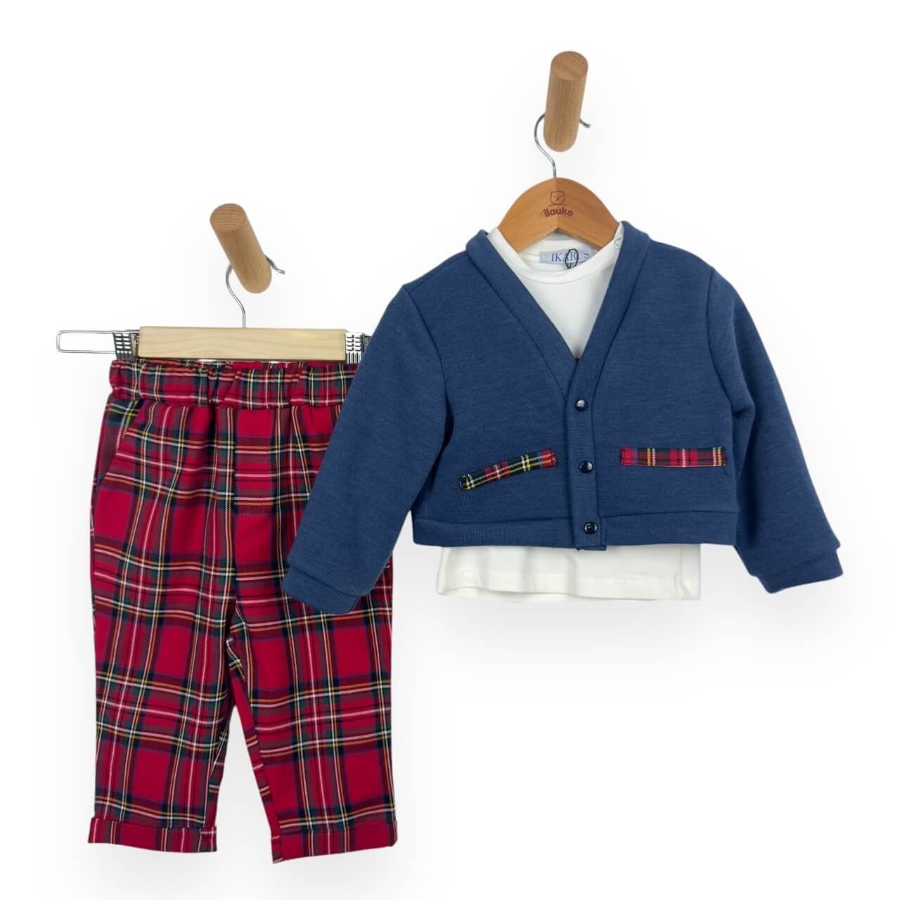 Winter-Baby-Outfit