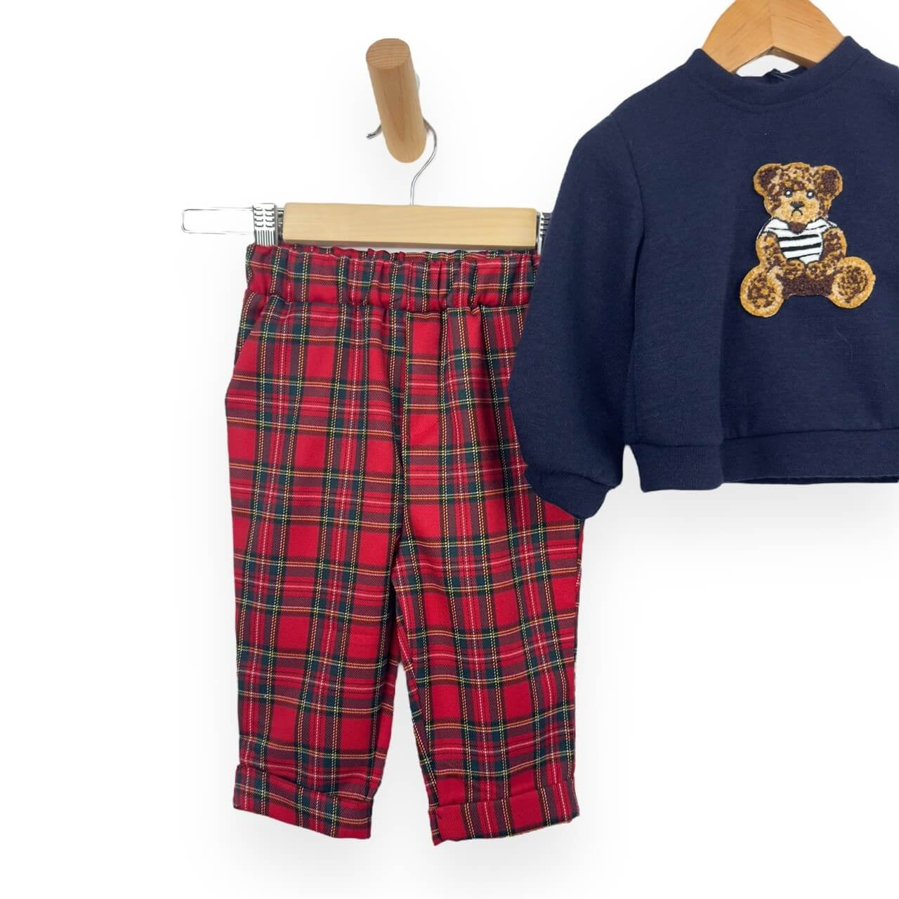 Winter-Baby-Outfit