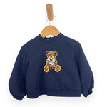 Winter-Baby-Outfit