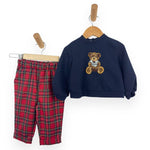 Winter-Baby-Outfit