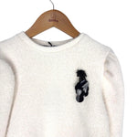 Pullover für Babymädchen